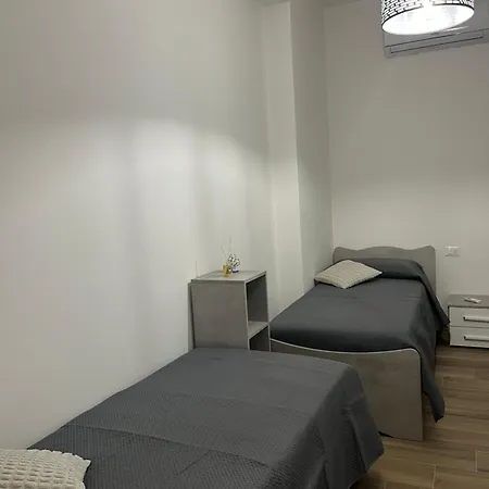 Apartment Af Homes