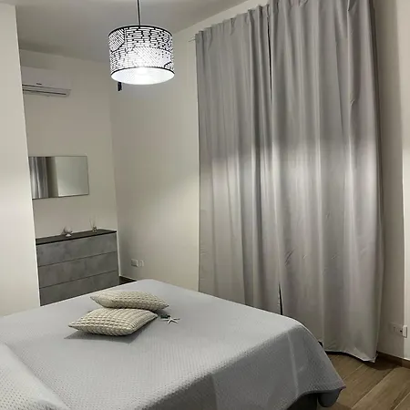 Af Homes